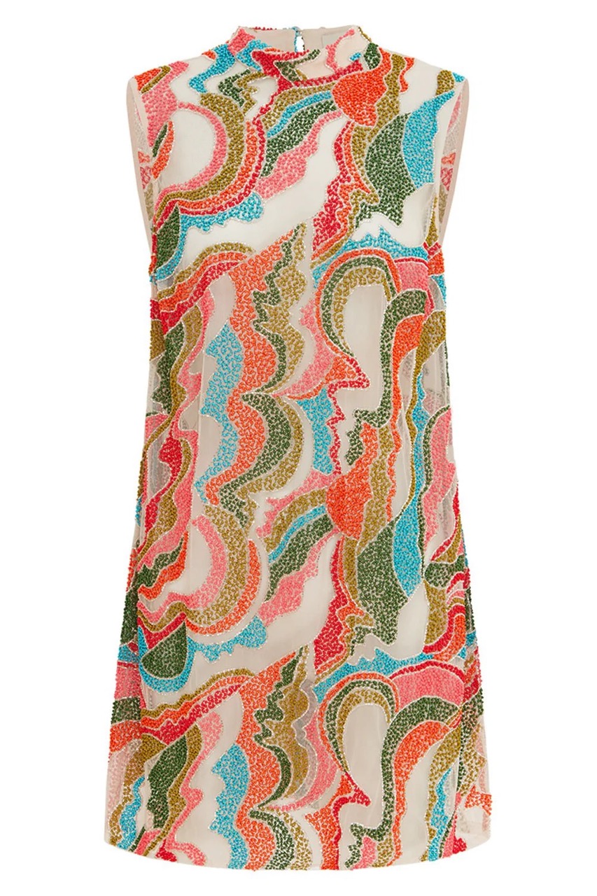 626-alemais-clothingdresscocktail-the-five-beaded-mini-dress-44042036805784 Large