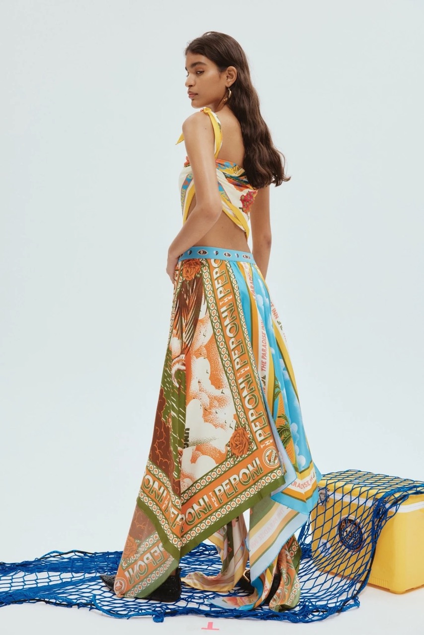 626-alemais-paradiso-scarf-skirt-alemais-pinkhill-darwin-fashion-283715 Large