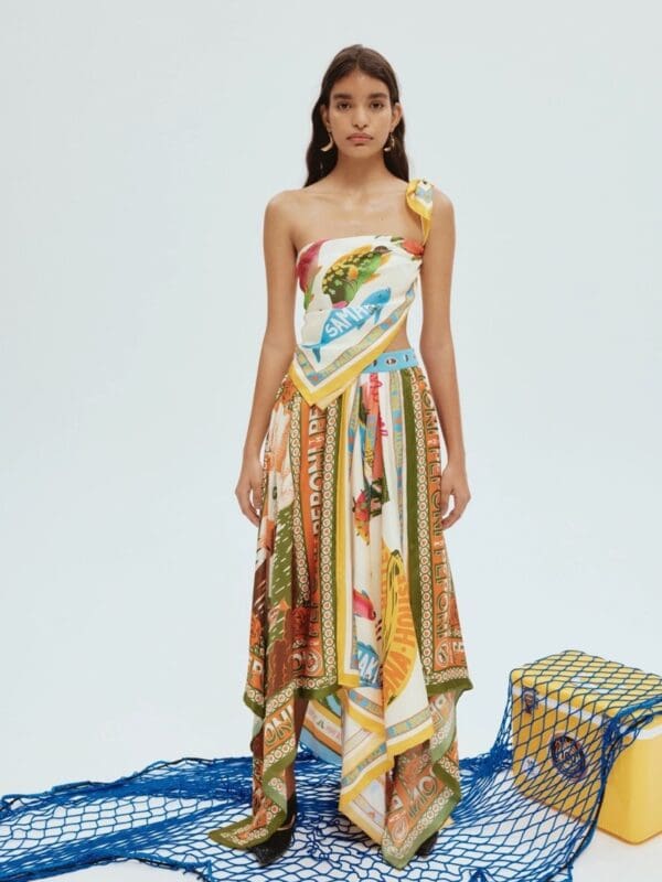 626-alemais-paradiso-scarf-skirt-alemais-pinkhill-darwin-fashion-507177 Large