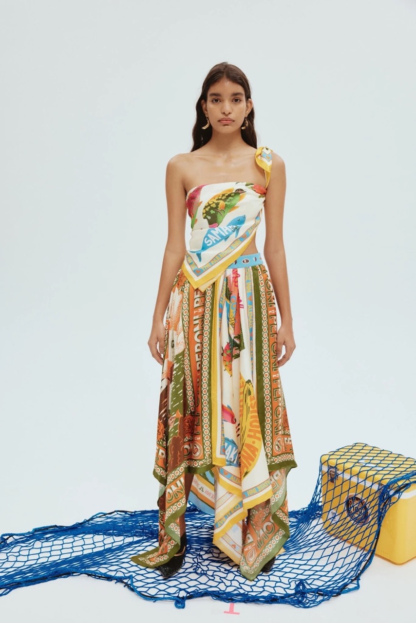 626-alemais-paradiso-scarf-skirt-alemais-pinkhill-darwin-fashion-507177 Large
