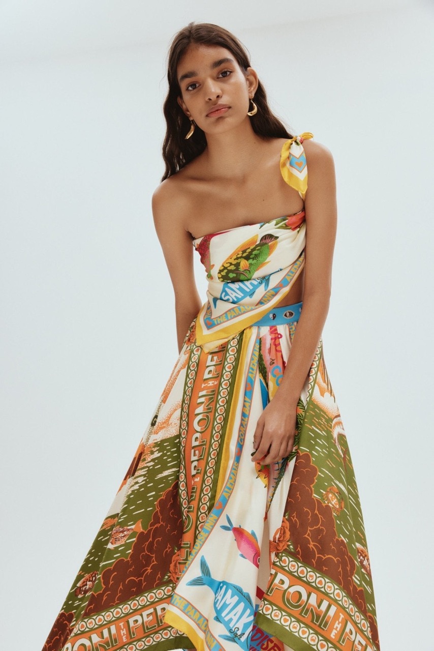 626-alemais-paradiso-scarf-skirt-alemais-pinkhill-darwin-fashion-635548 Large
