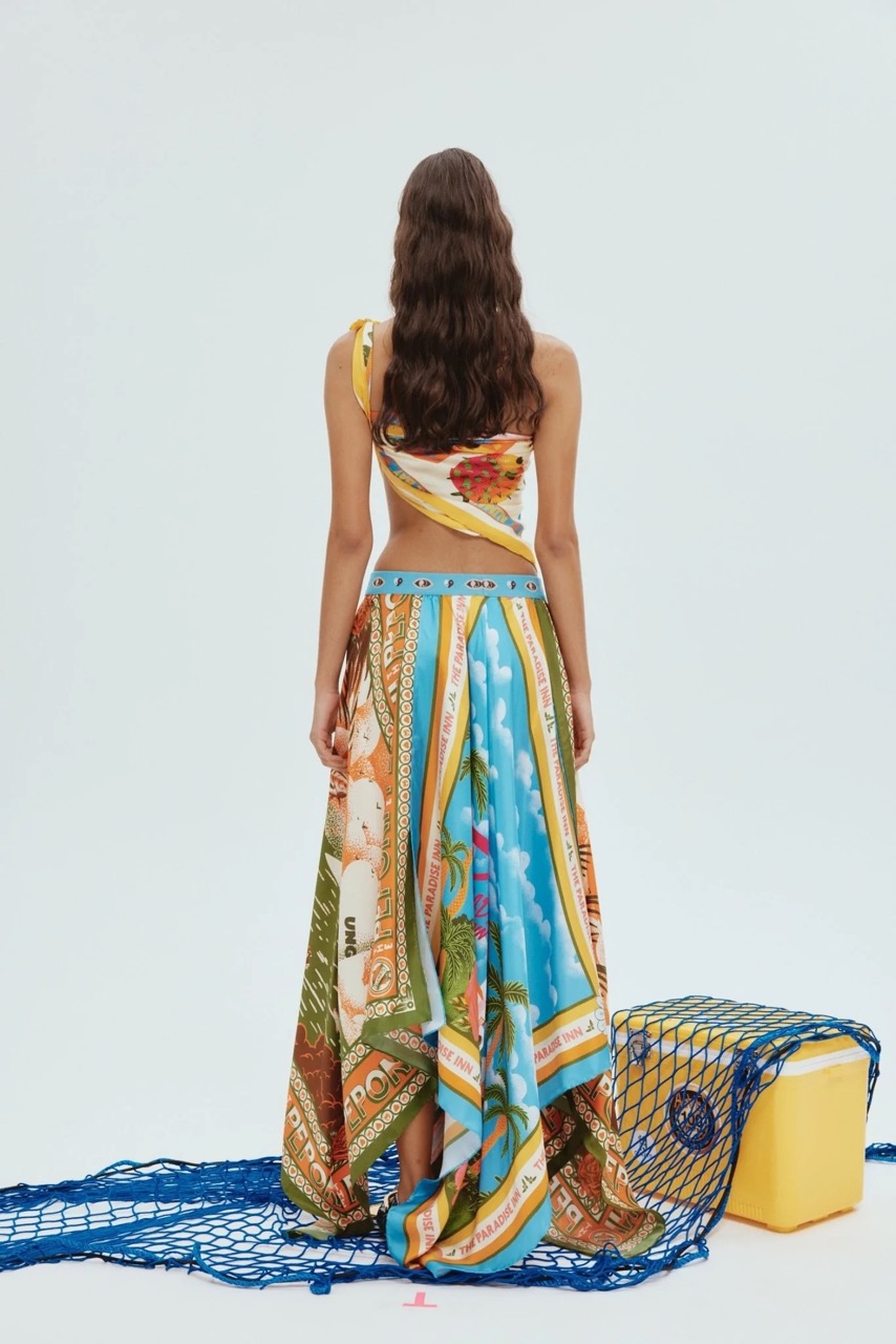 626-alemais-paradiso-scarf-skirt-alemais-pinkhill-darwin-fashion-679301 Large
