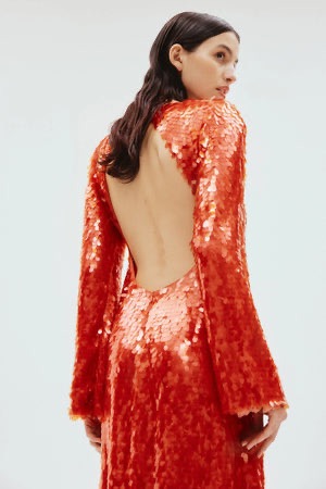 626-alemais-sustainable-dress-gown-geanie-long-sleeve-sequin-gown-40859235877081 2160x 2c55ee54-05fb-475c-9a0d-1f320ee9b3cc 300x Large