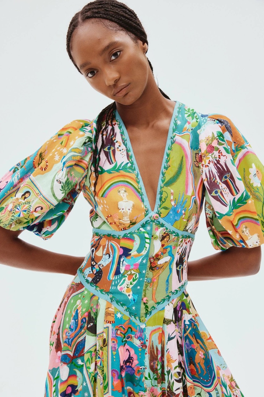 626-alemais-sustainable-dress-midi-evergreen-midi-dress-40859194556633 2160x Large