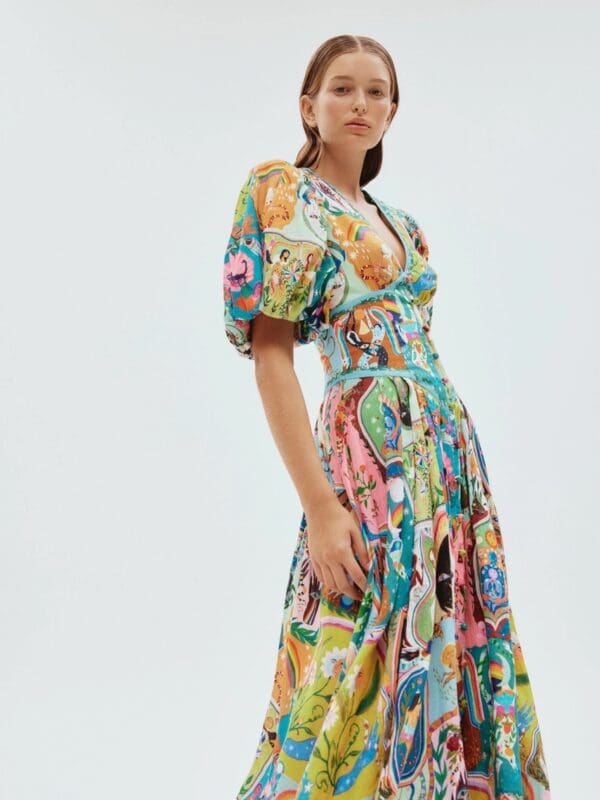 626-alemais-sustainable-dress-midi-evergreen-midi-dress-40859194589401 2160x Large