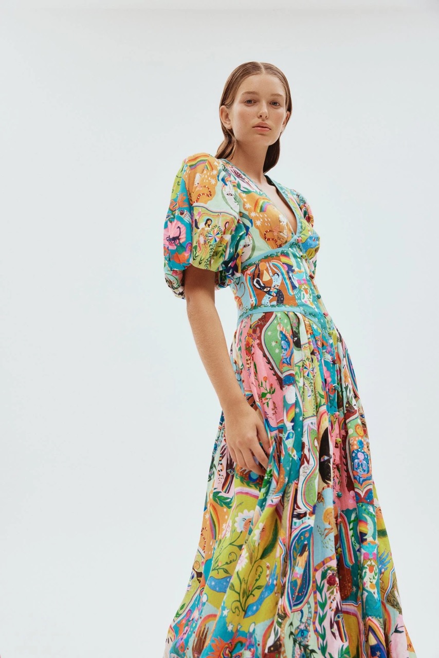 626-alemais-sustainable-dress-midi-evergreen-midi-dress-40859194589401 2160x Large
