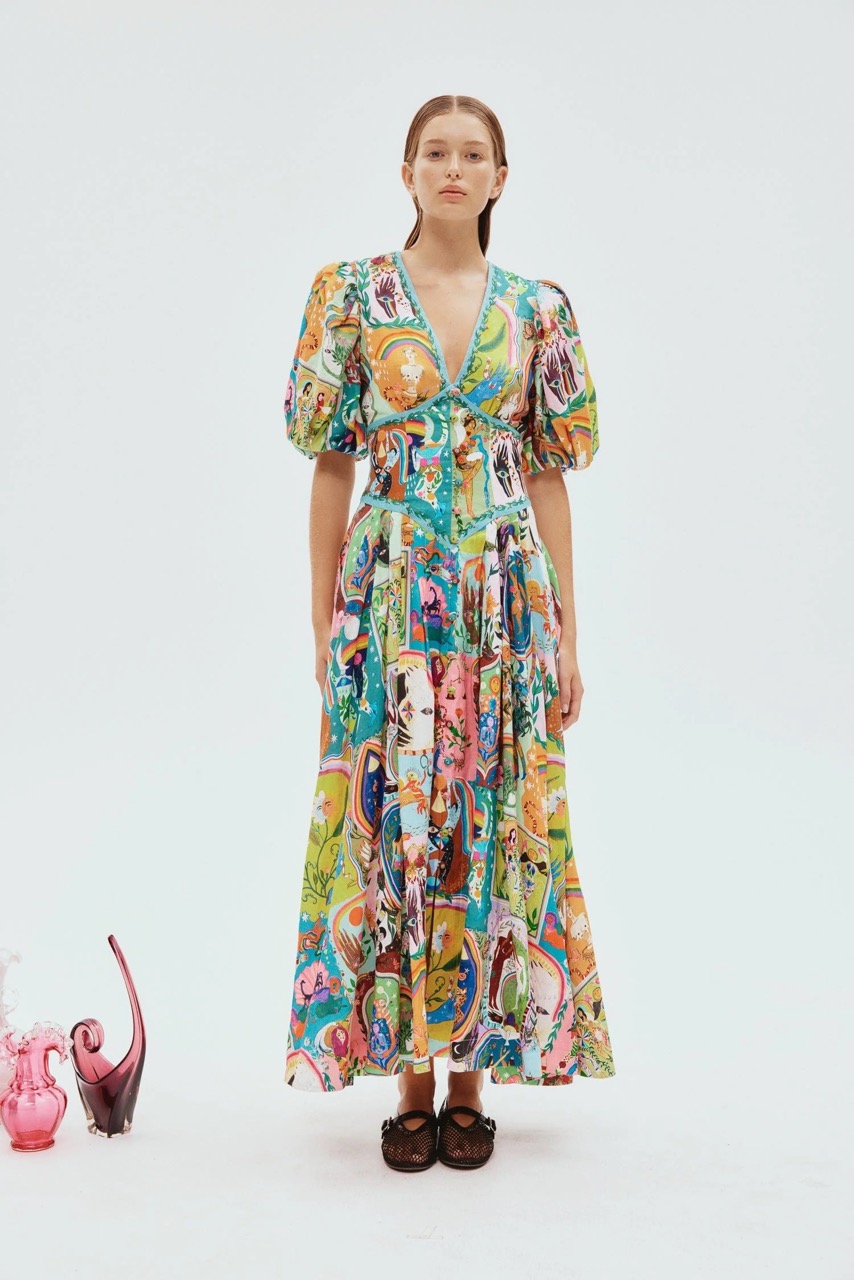 626-alemais-sustainable-dress-midi-evergreen-midi-dress-40859194654937 2160x Large