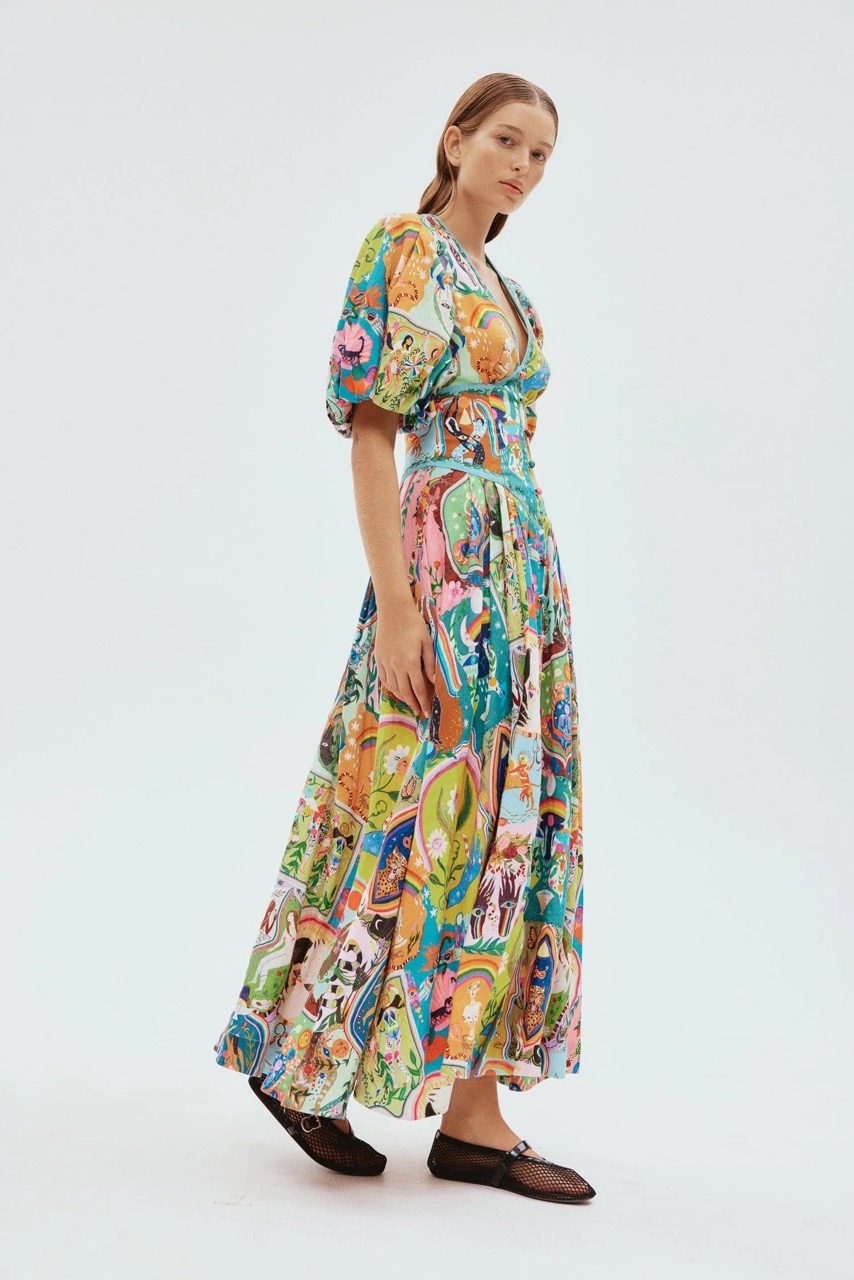 626-alemais-sustainable-dress-midi-evergreen-midi-dress-40859194851545 2160x Large