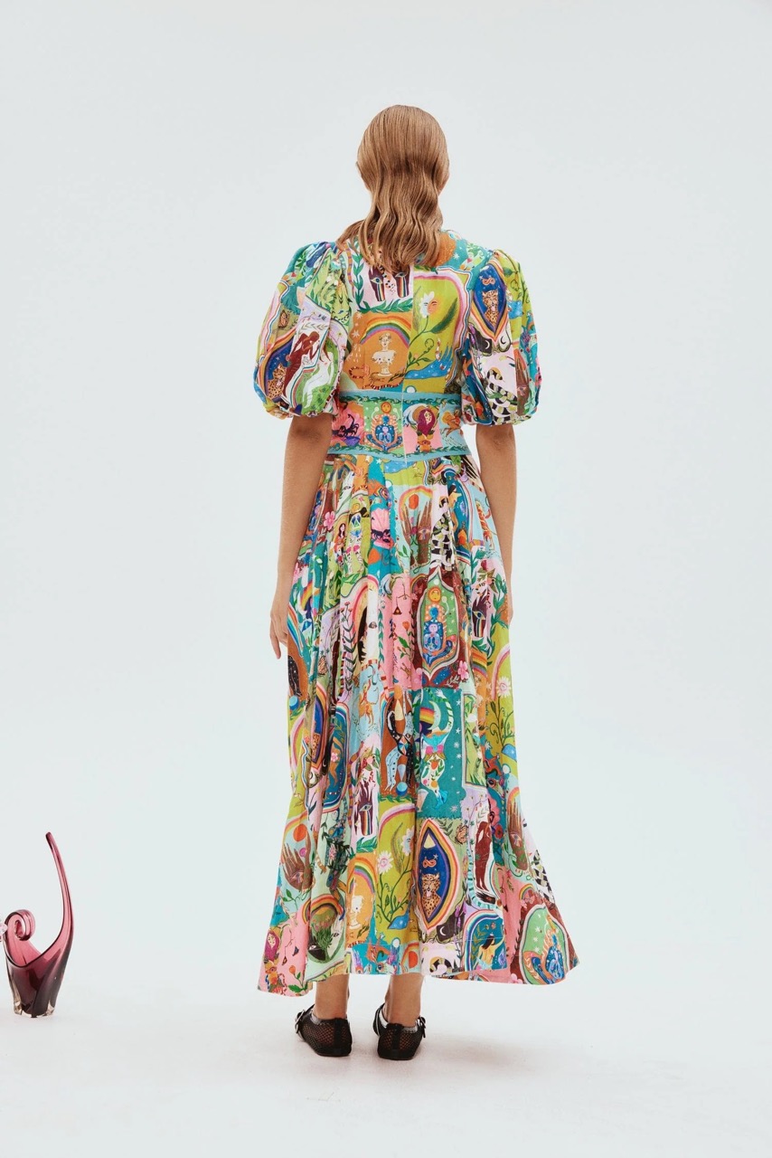 626-alemais-sustainable-dress-midi-evergreen-midi-dress-40859194884313 2160x Large