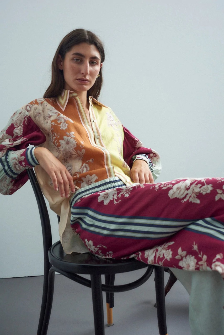 626-alemais-sustainable-pant-marlow-pant-36962226667737 1024x1024 2x 928a4efa-161b-4660-8def-e2db897bad19 Large