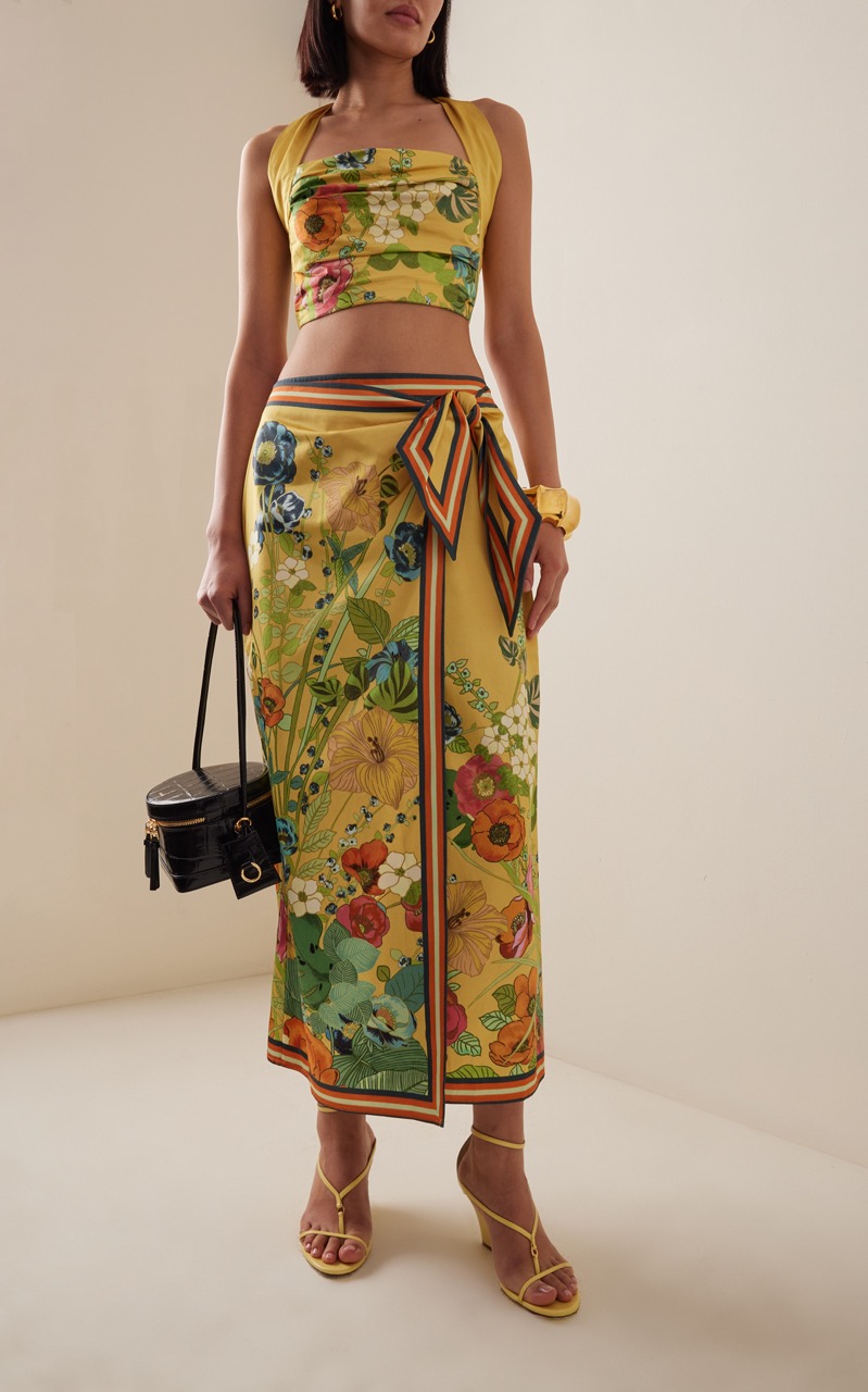 626-alemais-yellow-cresida-crop-top-3 Large