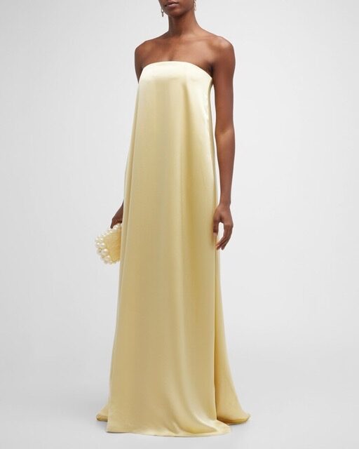 626-delfina-strapless-gown Medium