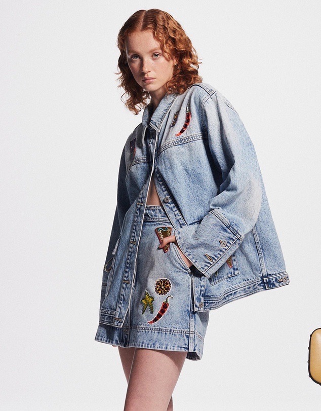 626-http---static.theiconic.com.au-p-alemais-4029-6956822-3 Large