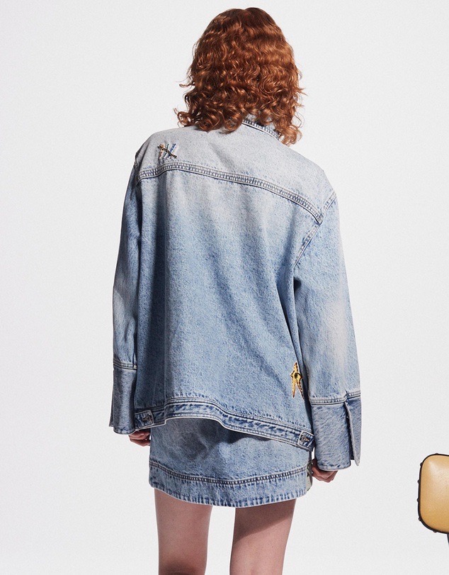 626-http---static.theiconic.com.au-p-alemais-4030-6956822-5 Large