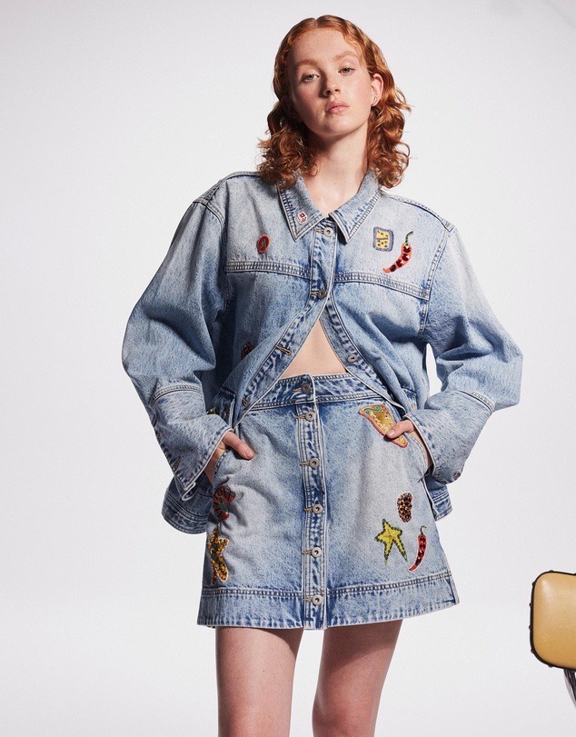 626-http---static.theiconic.com.au-p-alemais-4030-6956822-7 Large