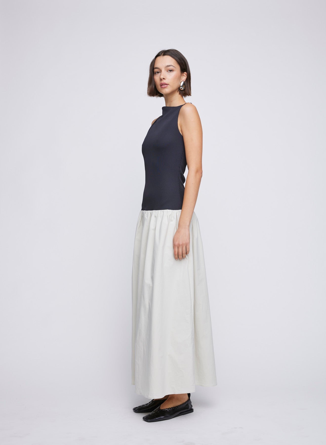 626-juliana-dress-dove-cotton-dresses 2