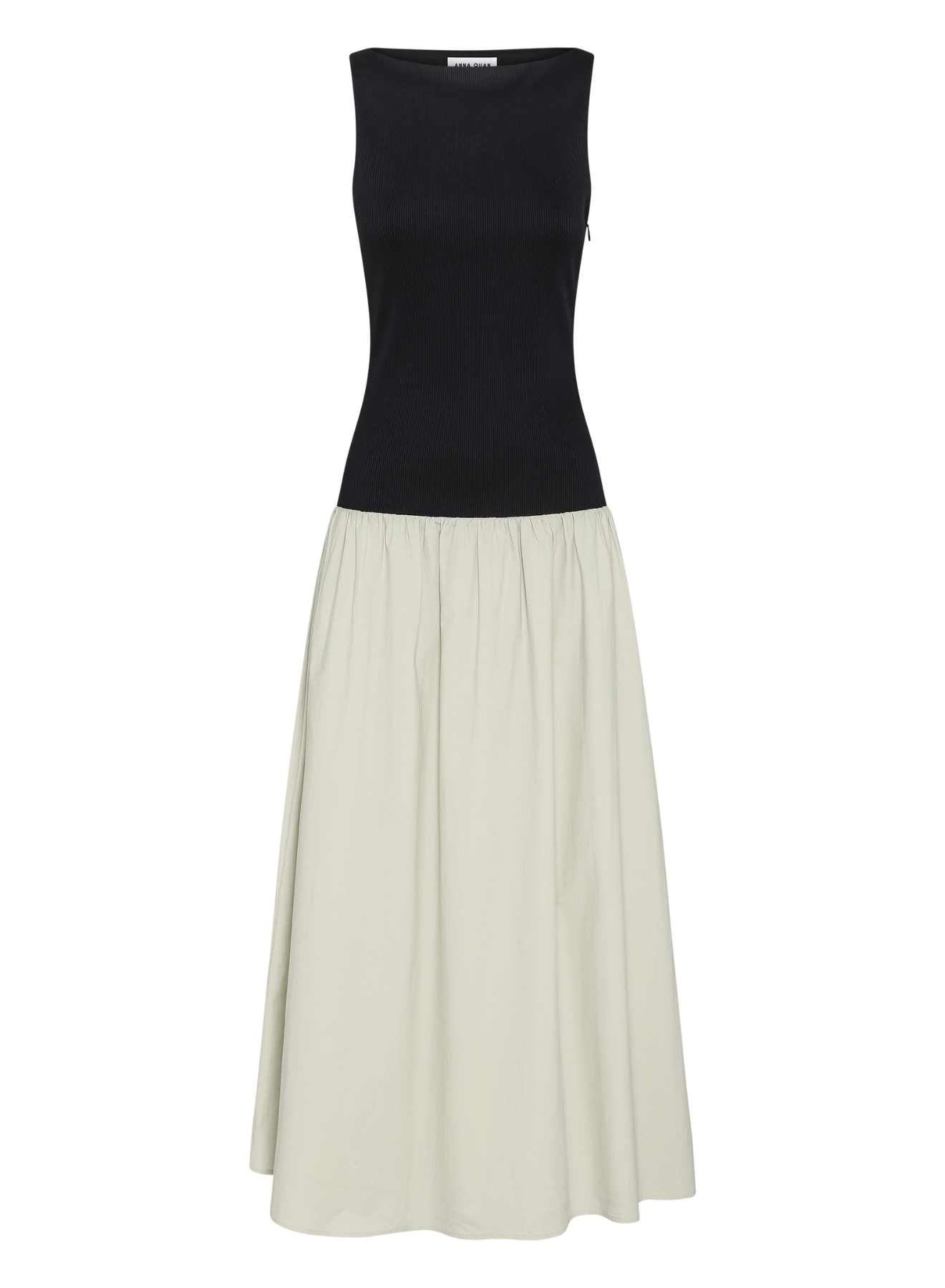 626-juliana-dress-dove-cotton-dresses 5