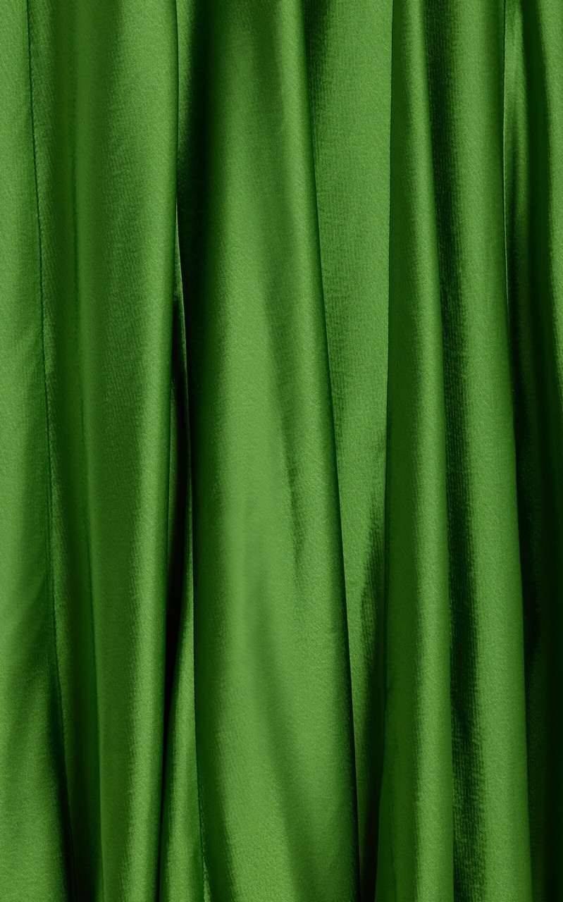 626-large anna-quan-green-keira-dress-4 Large