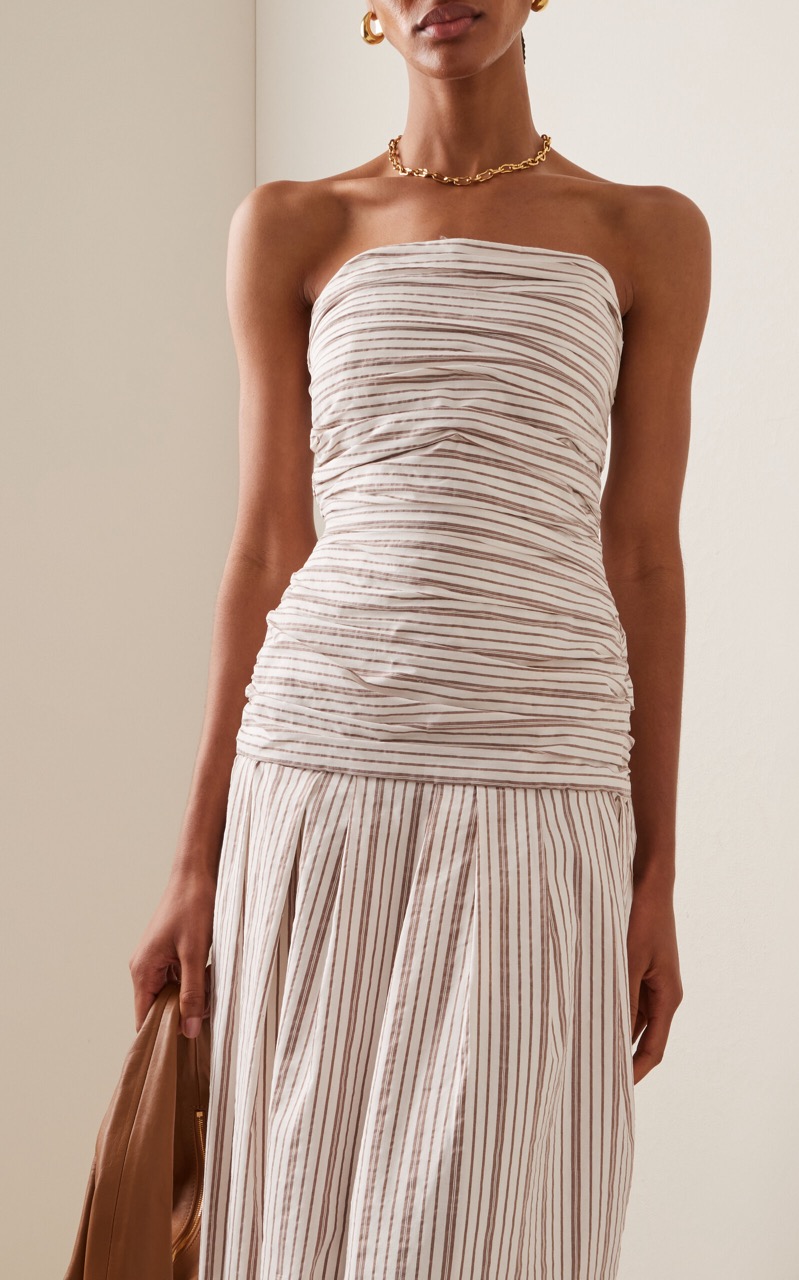 626-large anna-quan-neutral-isadora-dress-2 Large