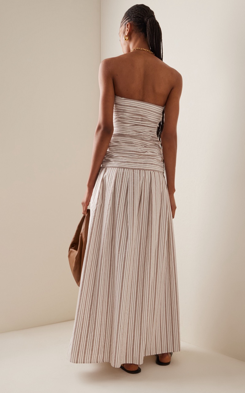 626-large anna-quan-neutral-isadora-dress-4 Large