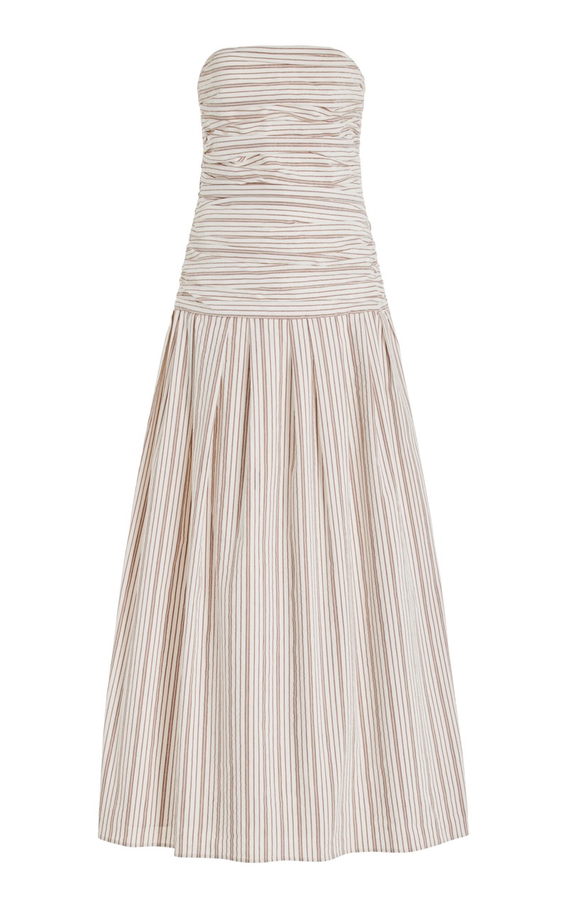 626-large anna-quan-neutral-isadora-dress-5 Large