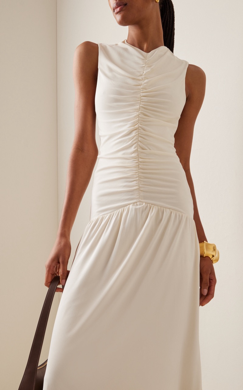 626-large anna-quan-off-white-fleur-dress-2 Large