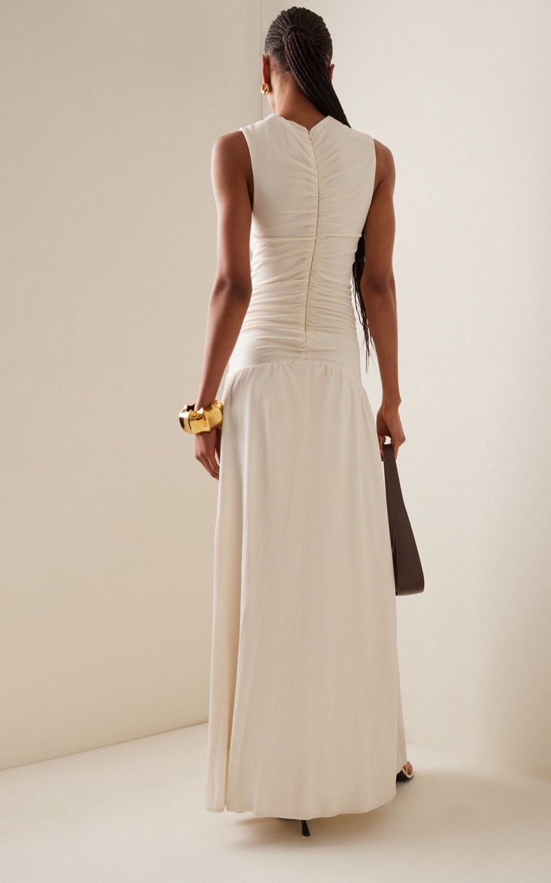 626-large anna-quan-off-white-fleur-dress-3 Large