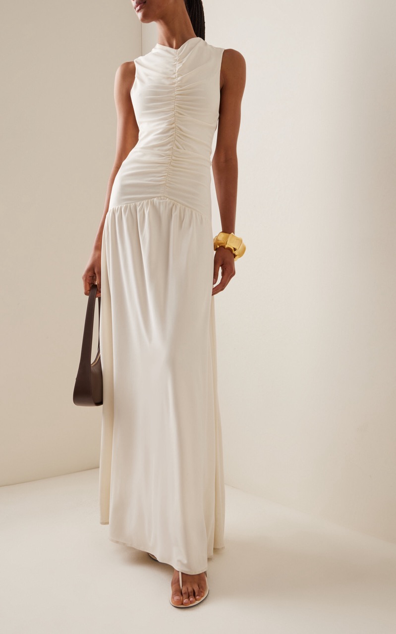 626-large anna-quan-off-white-fleur-dress Large