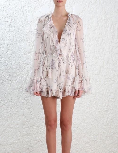 626-nini p a25c5695ef422d4f5bad7fa25e2ac7e7 Large