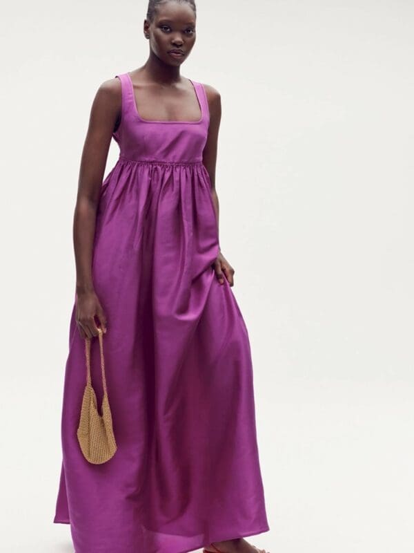 626-oroton-strappy-sun-dress-magenta-12-purple-dresses-997 Large