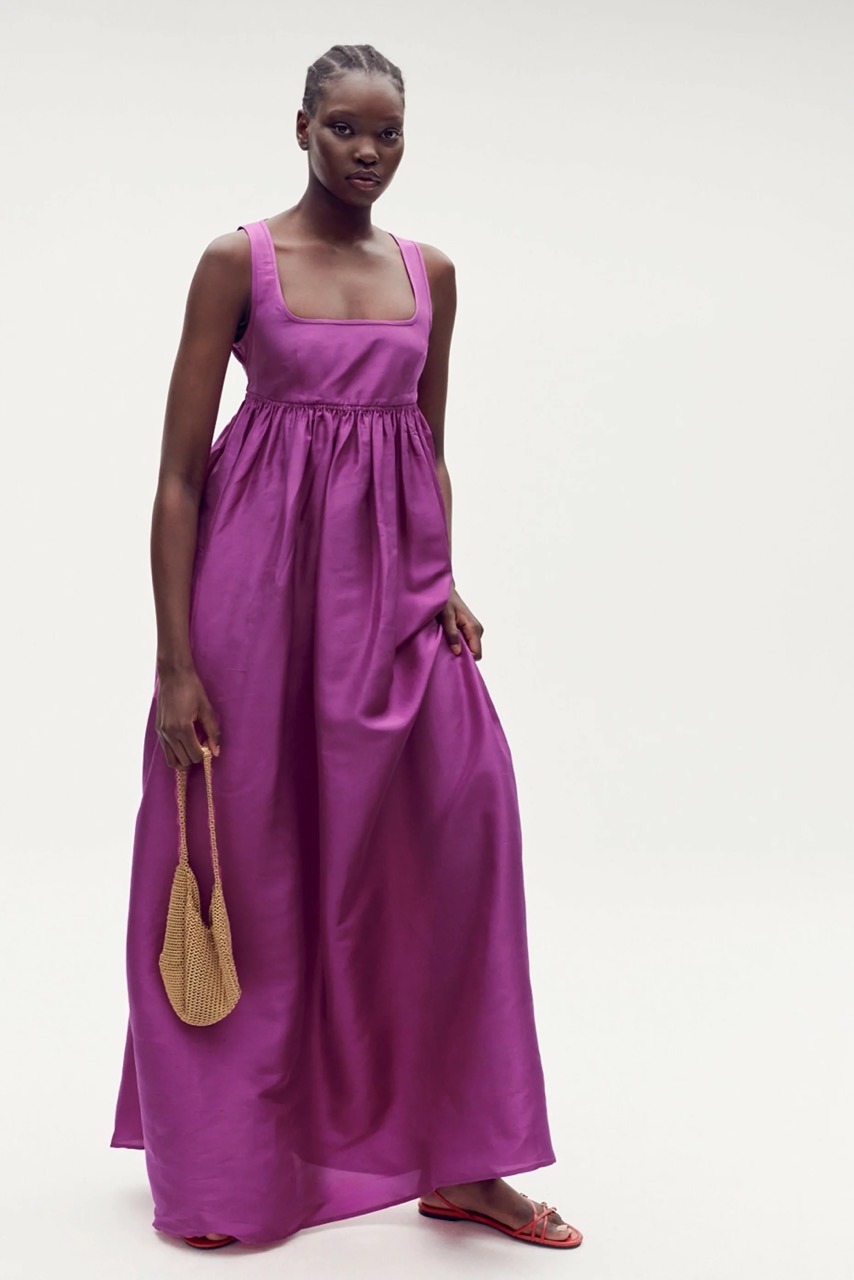 626-oroton-strappy-sun-dress-magenta-12-purple-dresses-997 Large