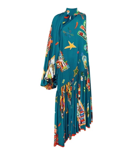 626-rollers-gown-multi-alemais-alemais-rollers-gown-multi-45796826480935 Medium
