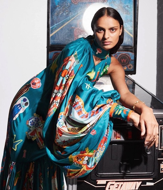 626-rollers-gown-multi-alemais-alemais-rollers-gown-multi-45796826677543 Medium