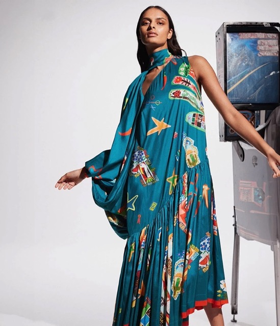 626-rollers-gown-multi-alemais-alemais-rollers-gown-multi-45796827037991 Medium