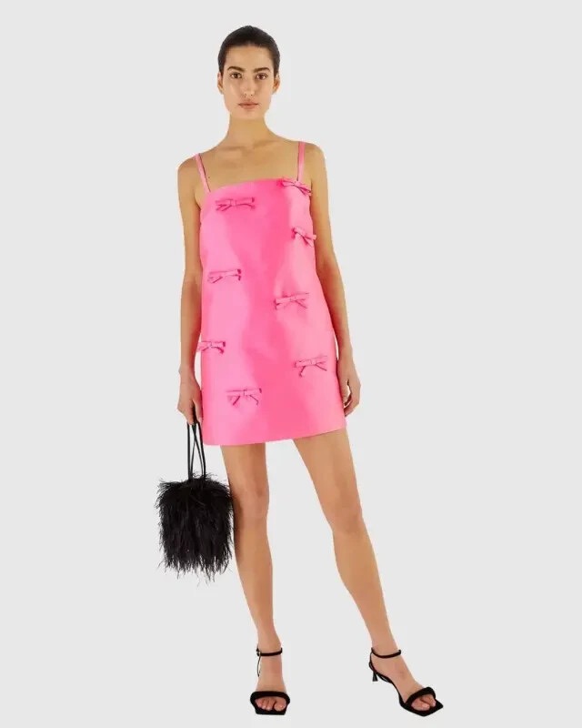 626-s-l1600-2 Large