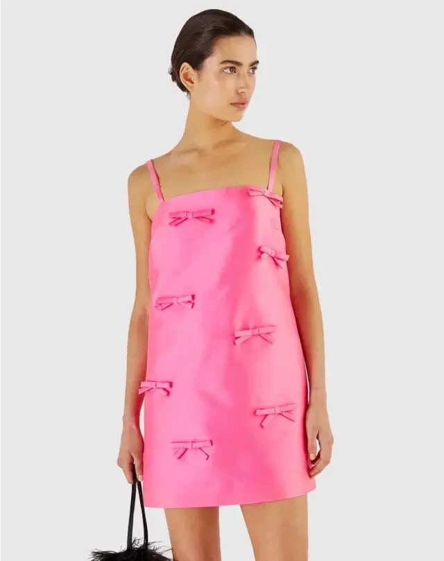 626-s-l1600-3 Large