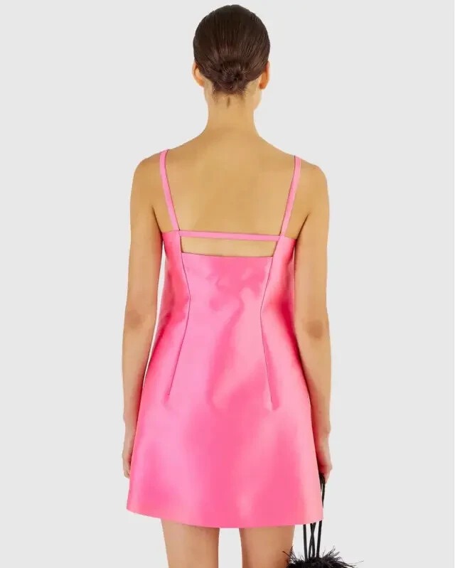 626-s-l1600-5 Large
