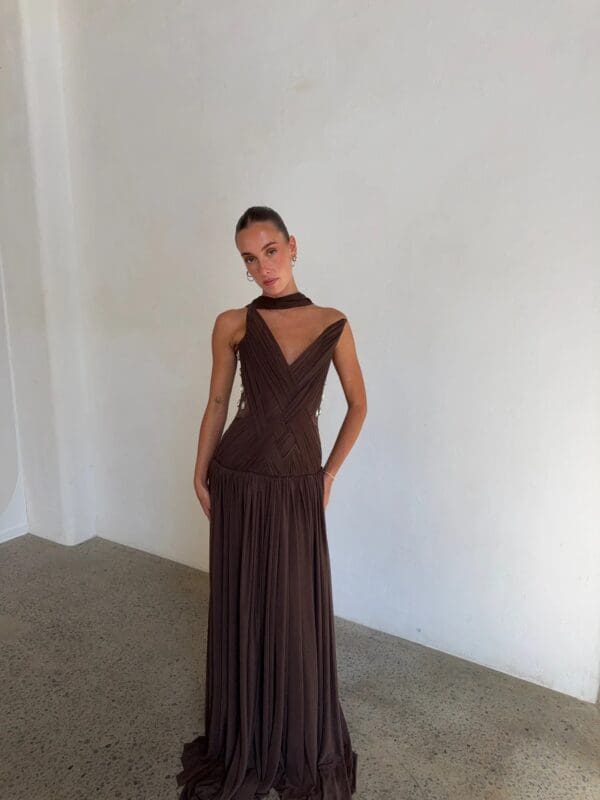 6419-D3EE8924-BA0D-4FA0-AD39-C188C78BA4AB