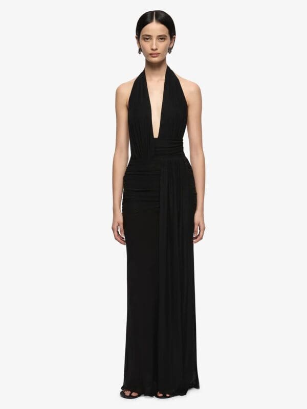 6419-S26-W26-13409-CASSISDRAPEMAXIDRESS-BLACK-26157-BecandBridge-D2-1026
