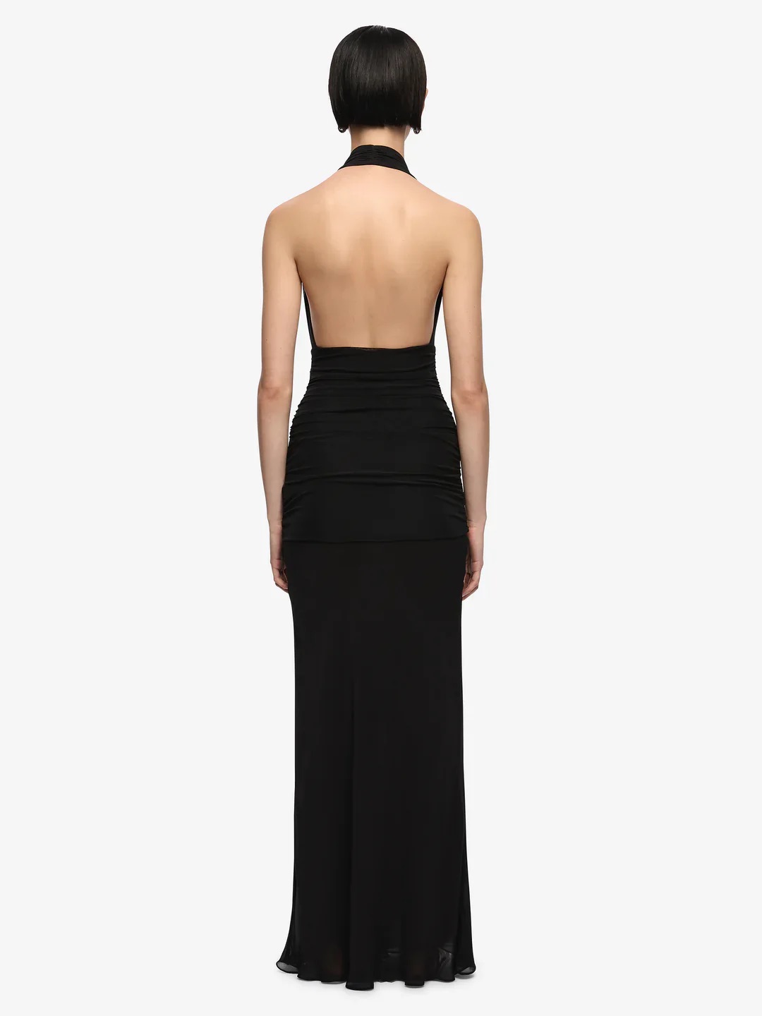 6419-S26-W26-13409-CASSISDRAPEMAXIDRESS-BLACK-26157-BecandBridge-D2-1036
