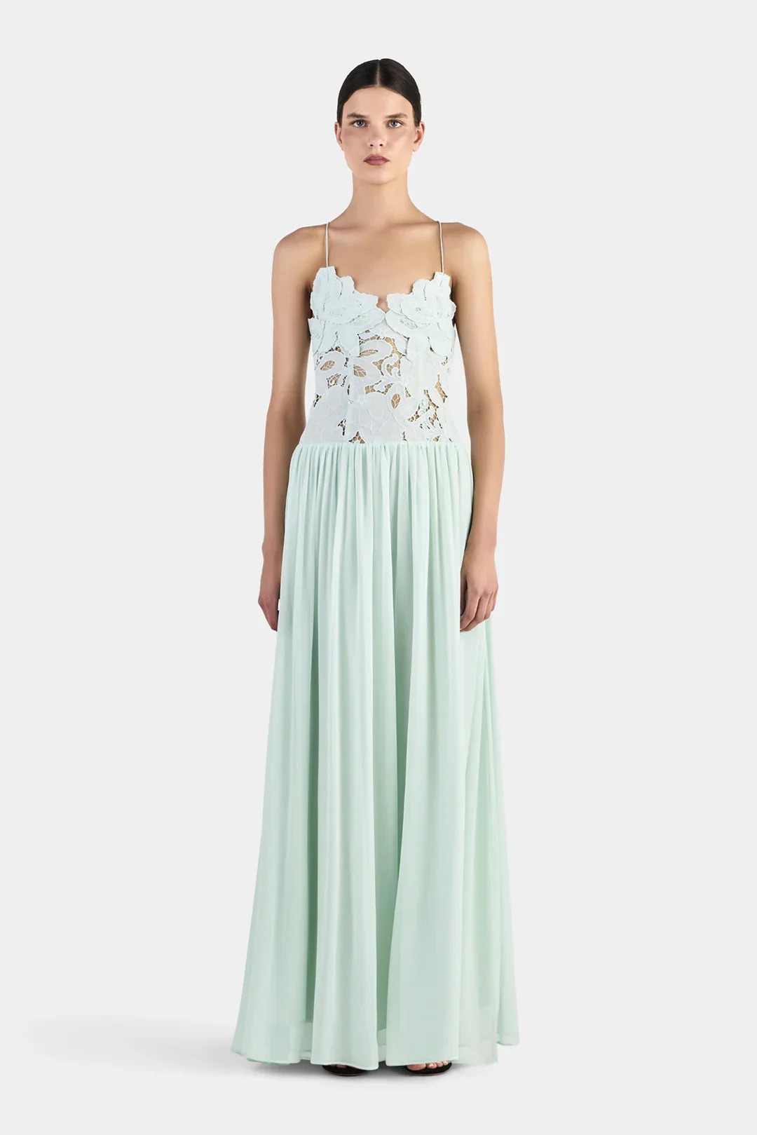 6419-STEPHANIEMAXIDRESS-SEAFOAM-00 1080x 96dc064b-9b15-4a25-bdd7-45ff35d37e2a