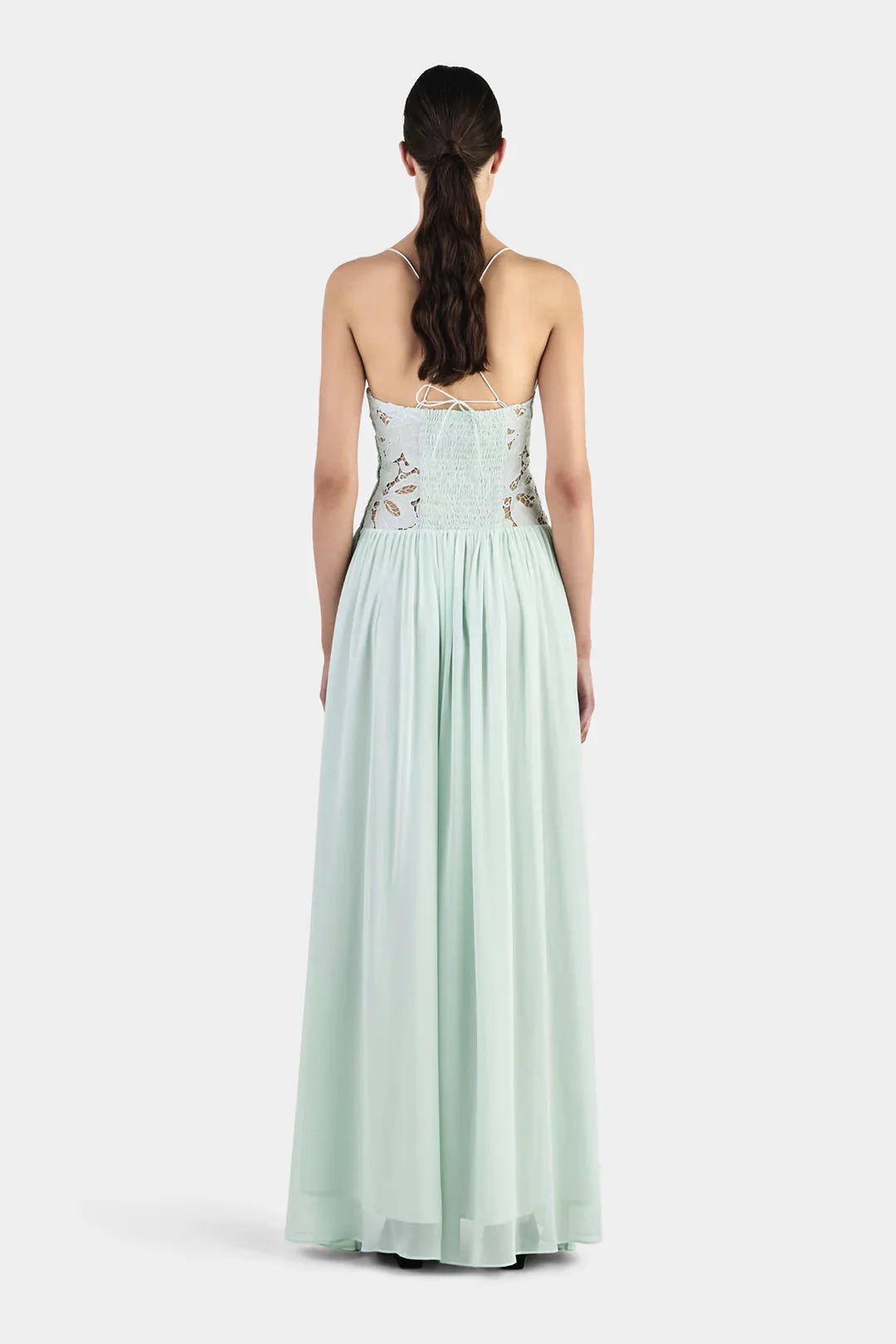 6419-STEPHANIEMAXIDRESS-SEAFOAM-00 1080x 9a4856e5-12b1-4196-a55d-6a8d2da6cf15