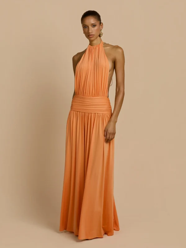 8954-5.7-SANTINA-TANGERINE-2