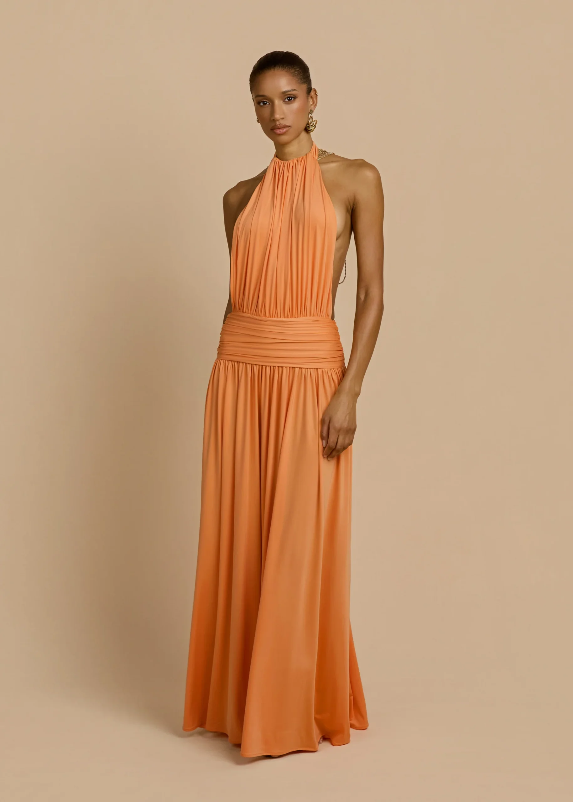 8954-5.7-SANTINA-TANGERINE-2