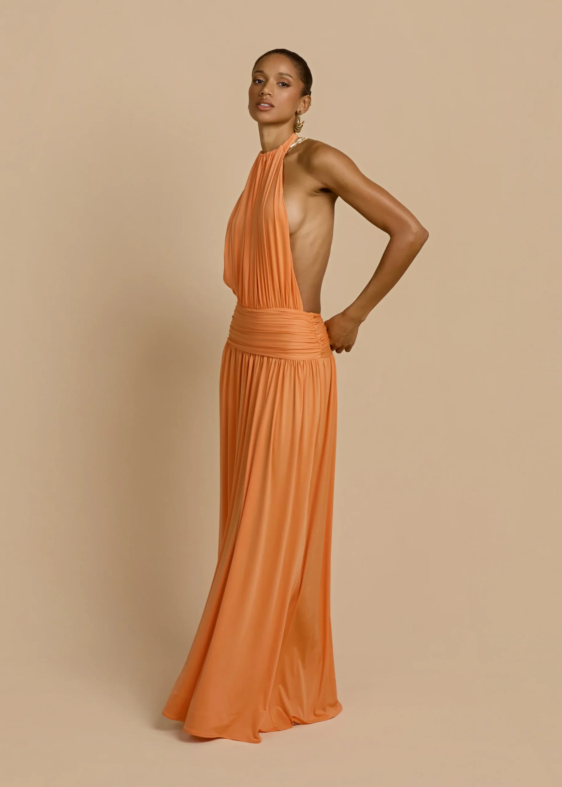 8954-5.7-SANTINA-TANGERINE-5