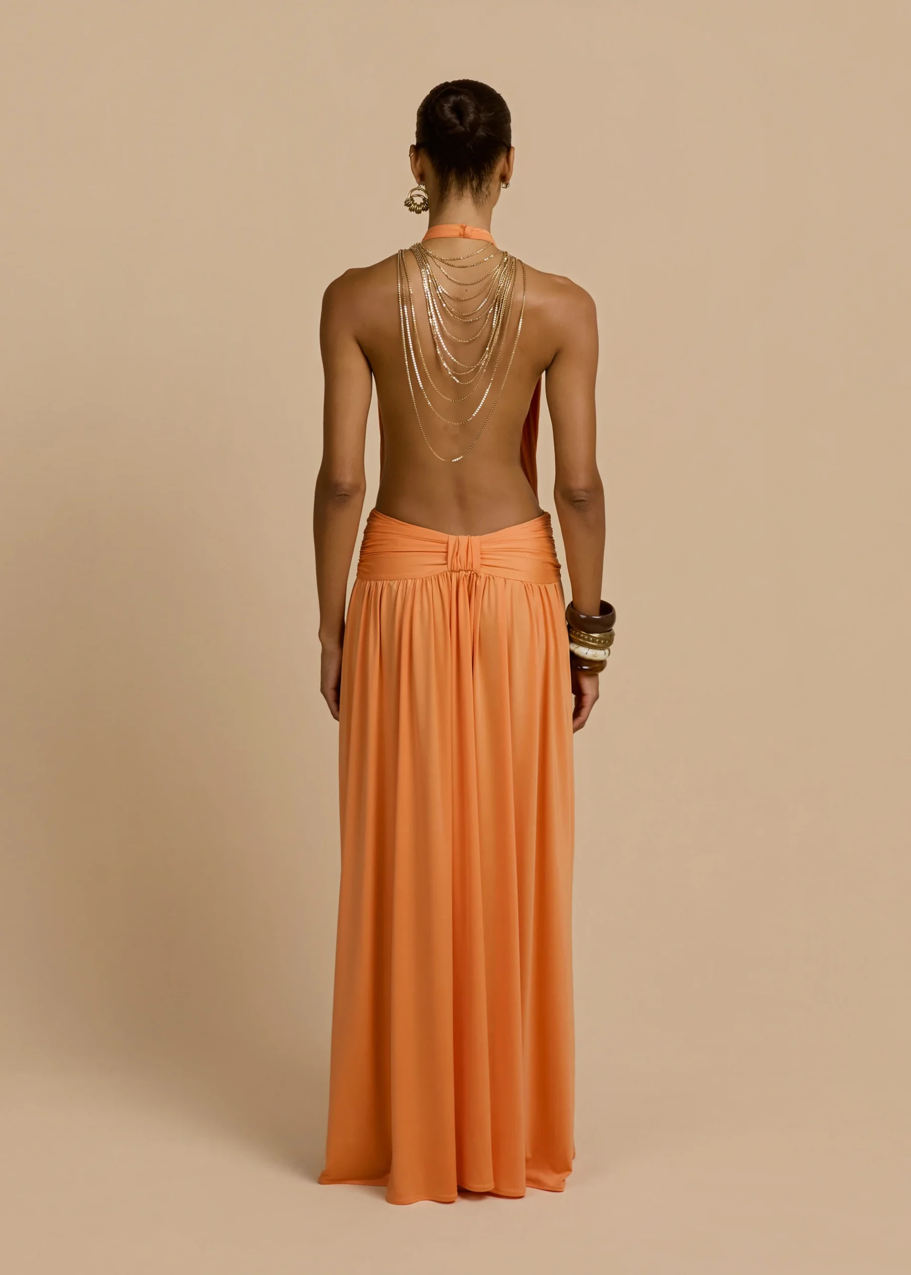 8954-5.7-SANTINA-TANGERINE-7
