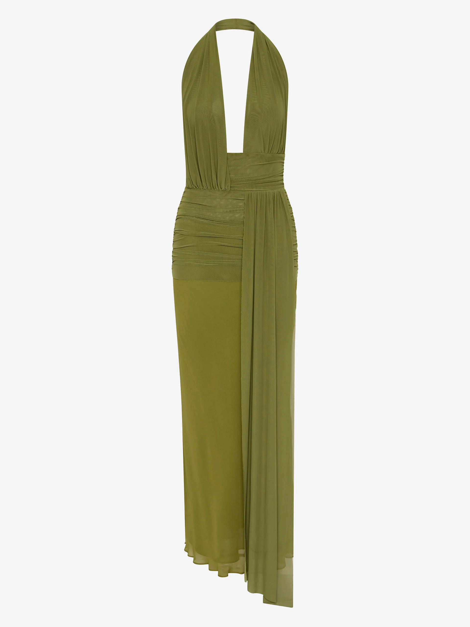 9493-S109-W26-13409-CASSISDRAPEMAXIDRESS-FERN-26173-BecandBridge-B-0084