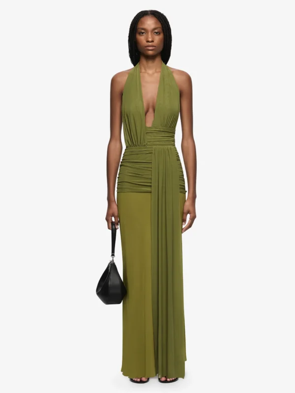 9493-S27-W26-13409-CASSISDRAPEMAXIDRESS-FERN-26157-BecandBridge-D2-0305