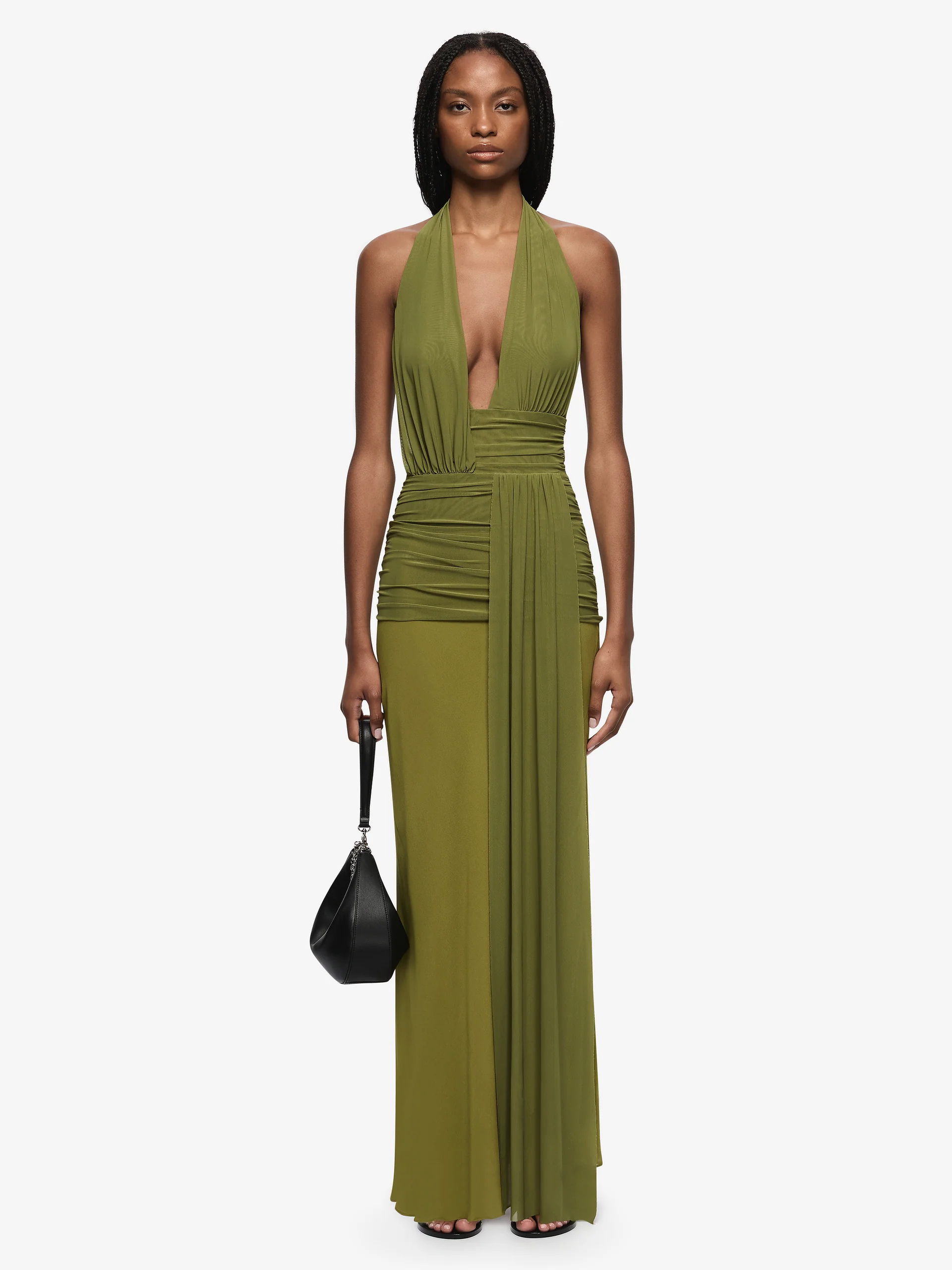 9493-S27-W26-13409-CASSISDRAPEMAXIDRESS-FERN-26157-BecandBridge-D2-0305