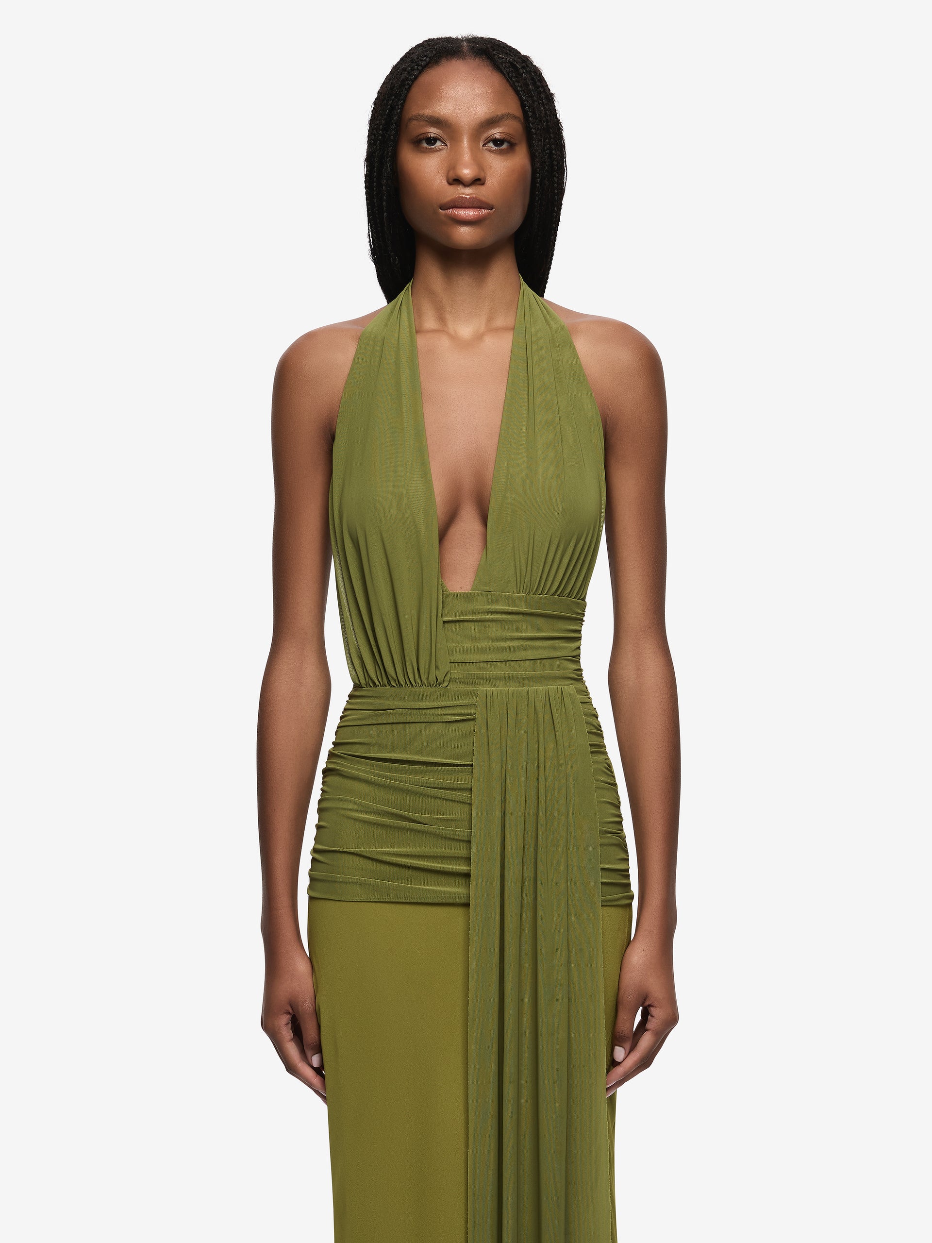 9493-S27-W26-13409-CASSISDRAPEMAXIDRESS-FERN-26157-BecandBridge-D2-0310